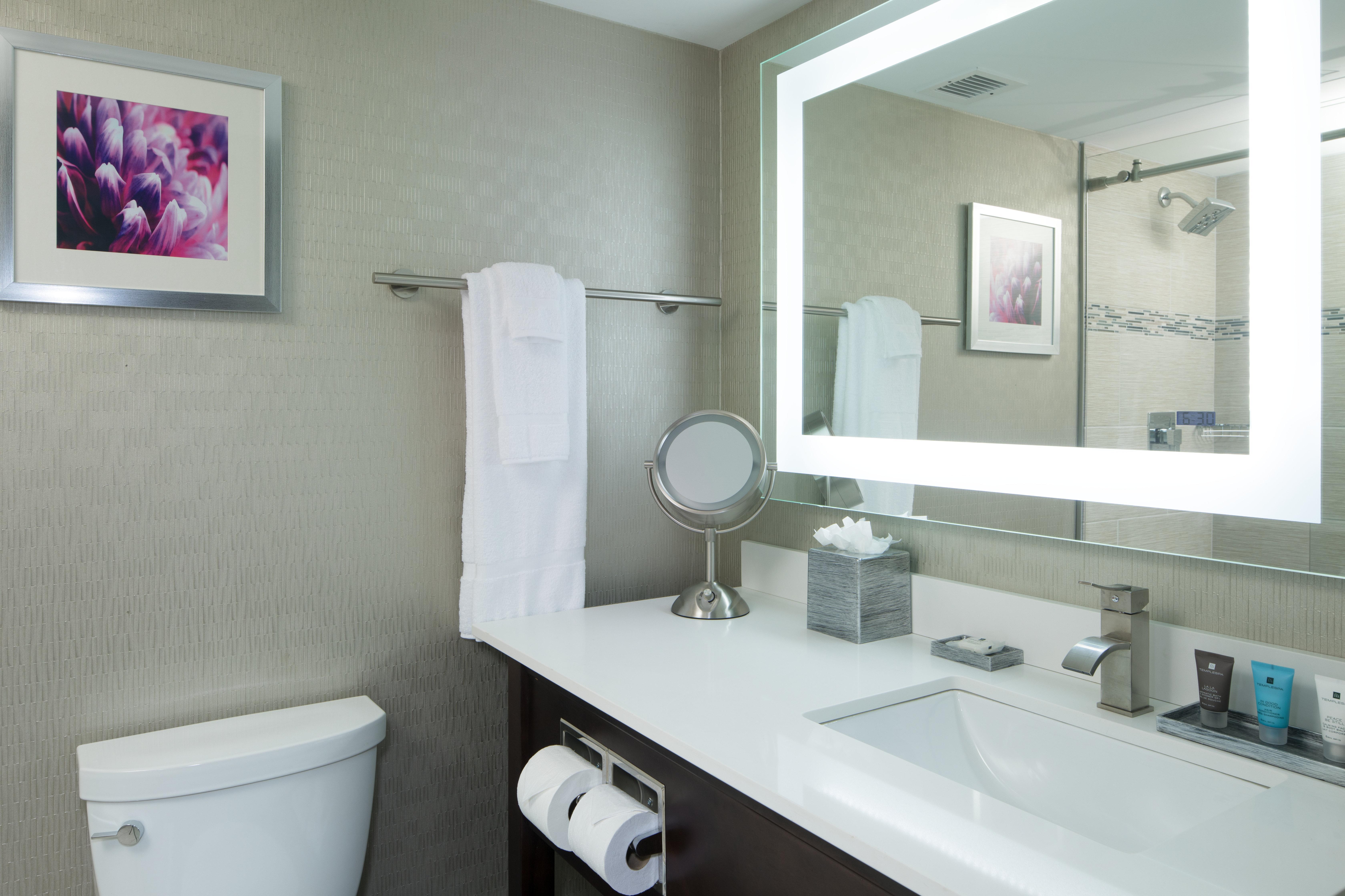 Crowne Plaza Chicago Sw - Burr Ridge, An Ihg Hotel Bagian luar foto