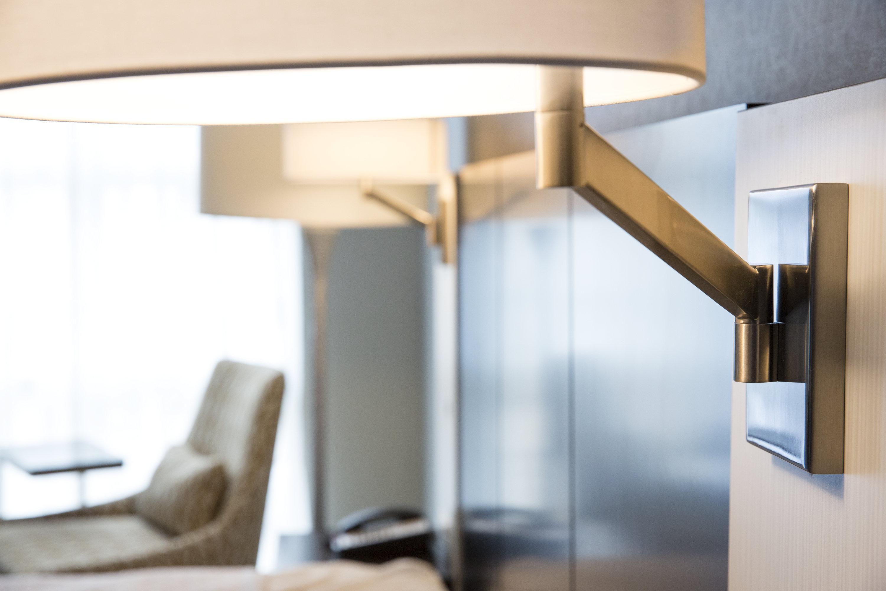 Crowne Plaza Chicago Sw - Burr Ridge By Ihg Hotel Bagian luar foto