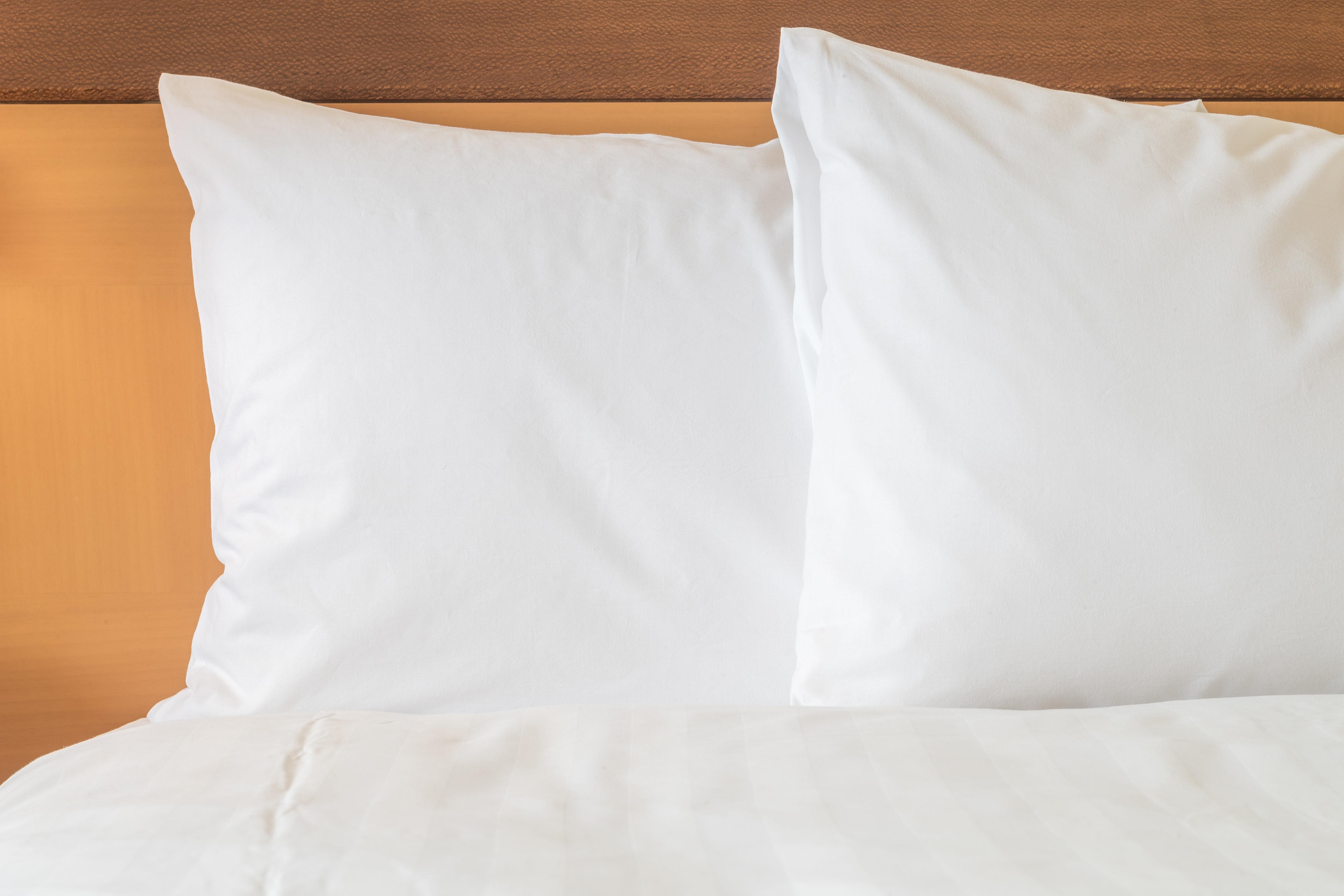 Crowne Plaza Chicago Sw - Burr Ridge By Ihg Hotel Bagian luar foto