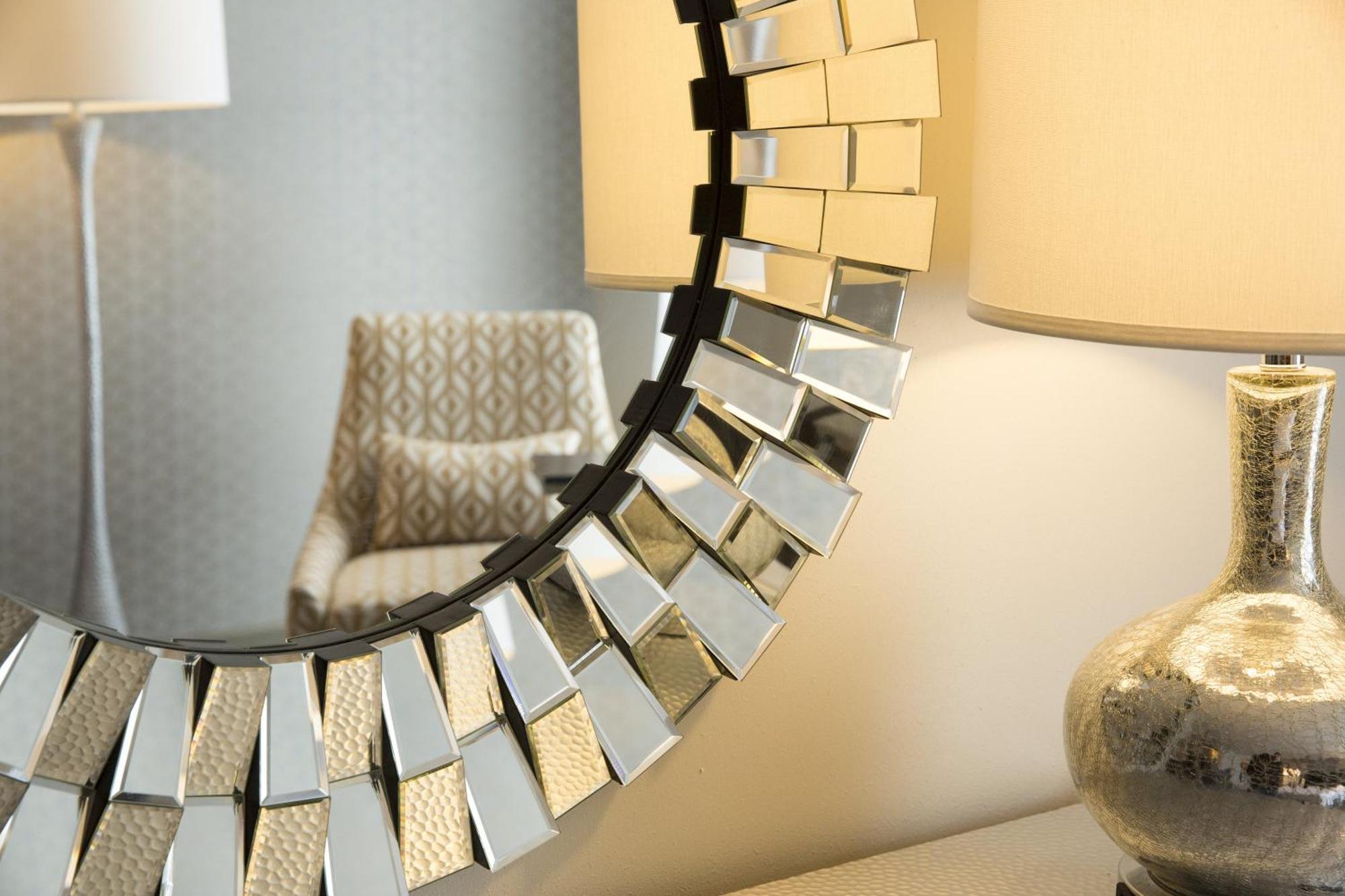 Crowne Plaza Chicago Sw - Burr Ridge By Ihg Hotel Bagian luar foto