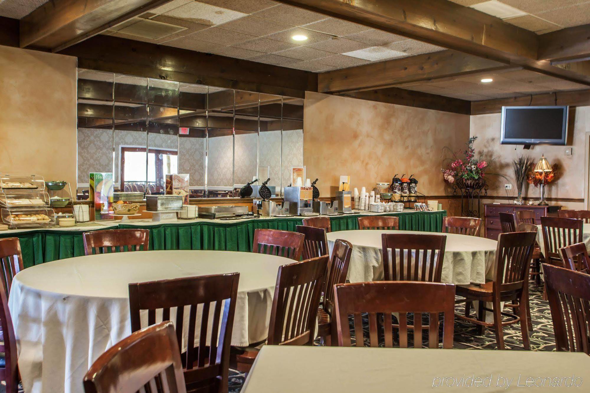 Crowne Plaza Chicago Sw - Burr Ridge By Ihg Hotel Bagian luar foto
